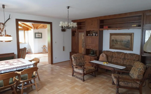 Ferienhaus Reiter