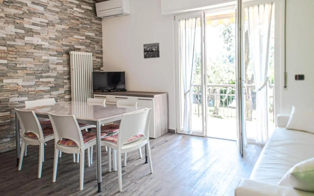 Casa Simone