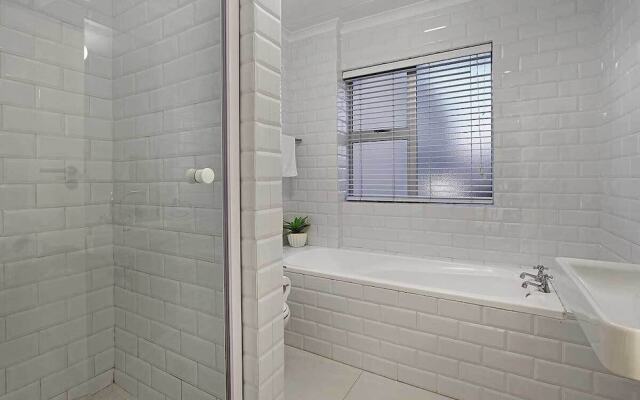 Big Bay Beach Club 122