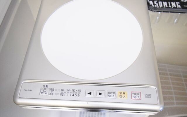 아파트 사진 4