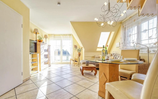 Hoppenberg 22, Whg 3