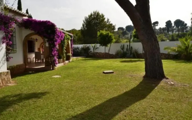 Casa Lola