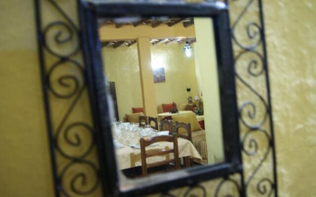 Riad Moha