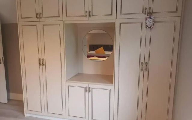 Beautiful House in Killarney County Kerry