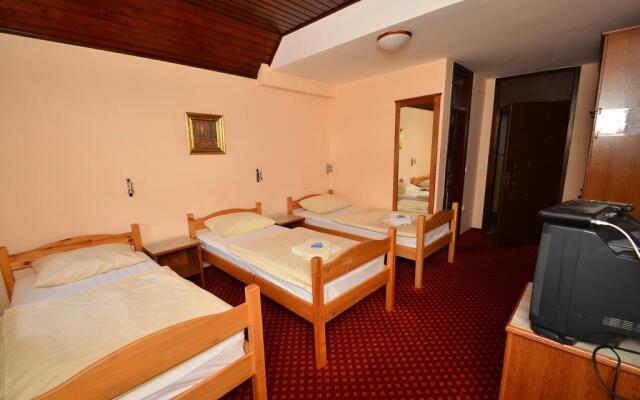 Bed and Breakfast Portal