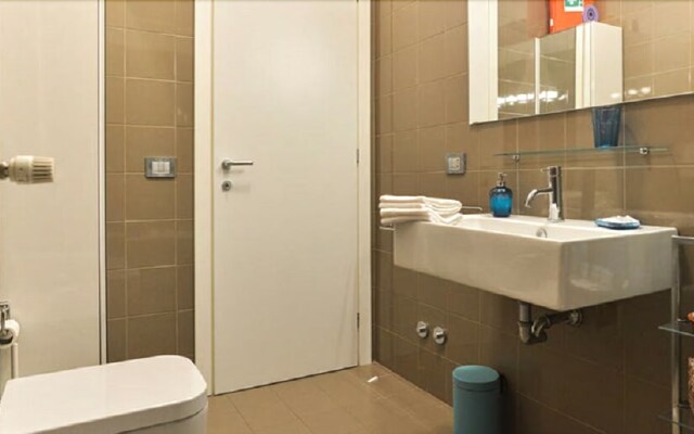 Aliflora Casa Vacanze