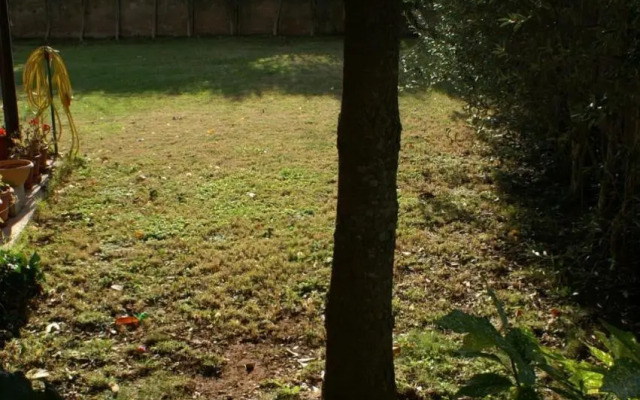 Double Room Jelsa 4041b