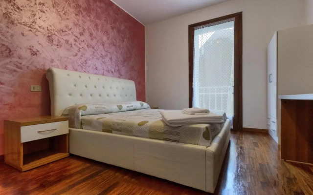 Residence San Miguel (6)