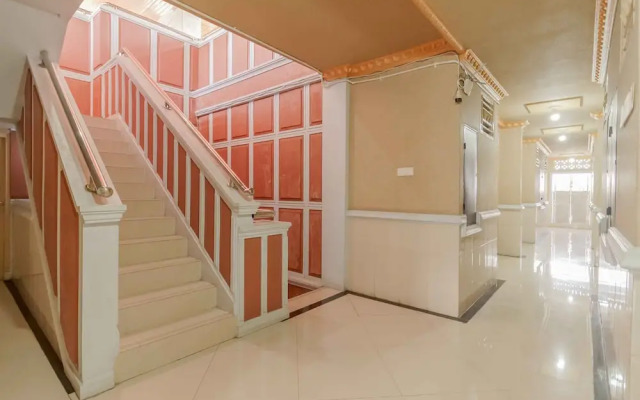 Kos Fitriaendika by RedDoorz