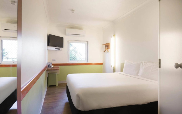Imperial Motel Windsor