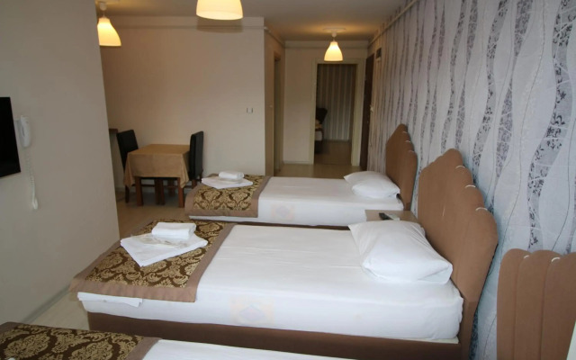 Selimiye