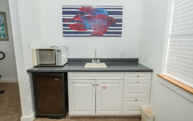 The Castle Destin - 4 Br Home