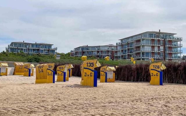 Schoene-Meerblick-Ferienwohnung-510-im-Strandpalais-Duhnen