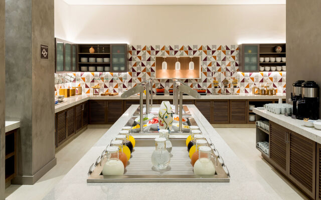 Hyatt Place Sao Jose do Rio Preto