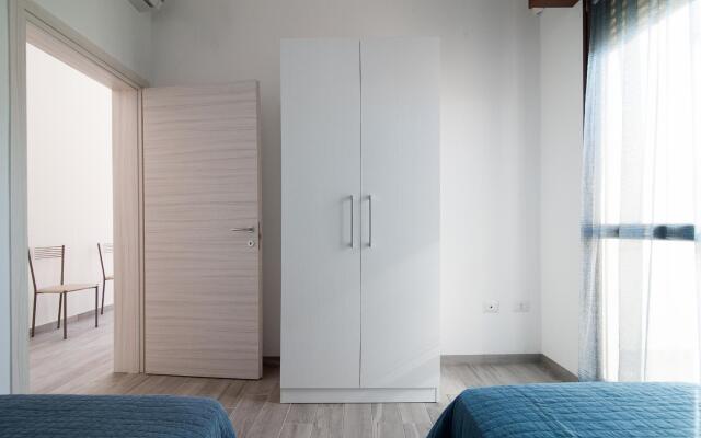 Flavio Idromassaggio