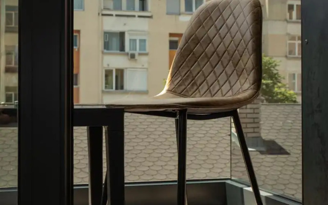 Hotel Opera
