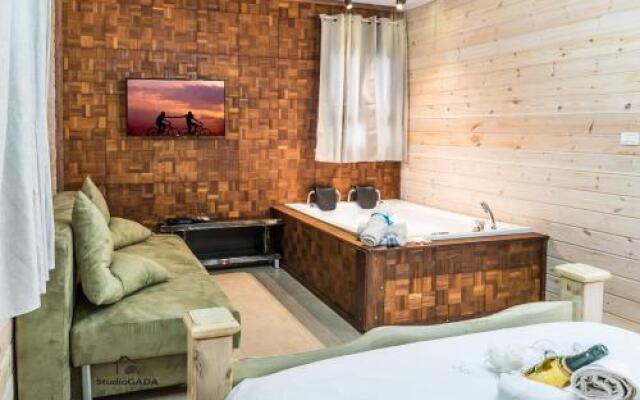 Emanuel Suites
