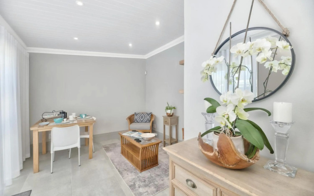 RipTide Apartment on 28 Main Road Struisbaai