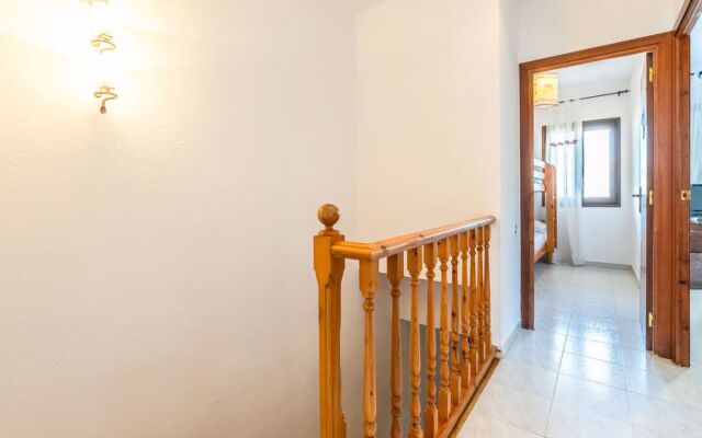 House Sea Coast Roda de Barà