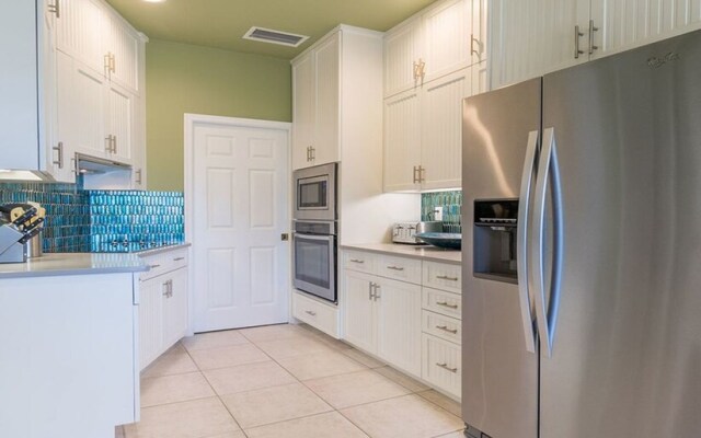 Conch-captiva Beach Villas