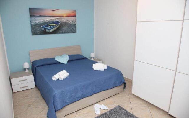 Garibaldi Suites & Apartments