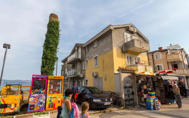 Apartmani Fenix 3