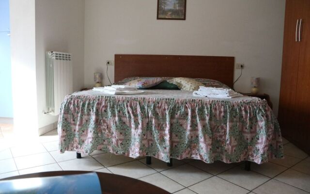 B&B Severini