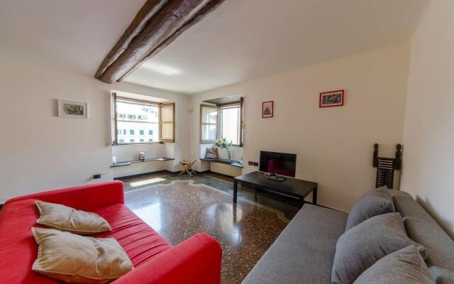 JOIVY Appartamento Regio Sulla Cattedrale