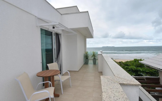 Hospedaria Home Suites Mariscal