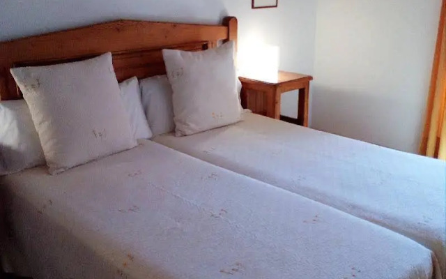 Hotel Apartaments Sa Tanqueta De Fornalutx - Adults Only