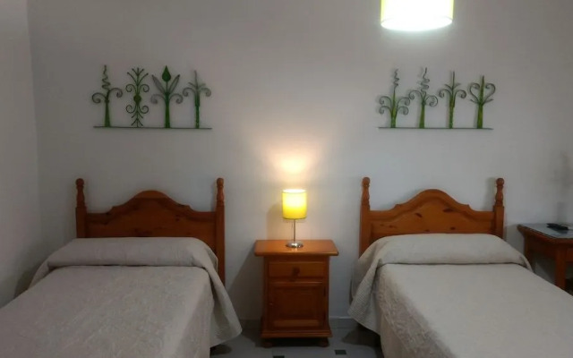 Hostal La Posada