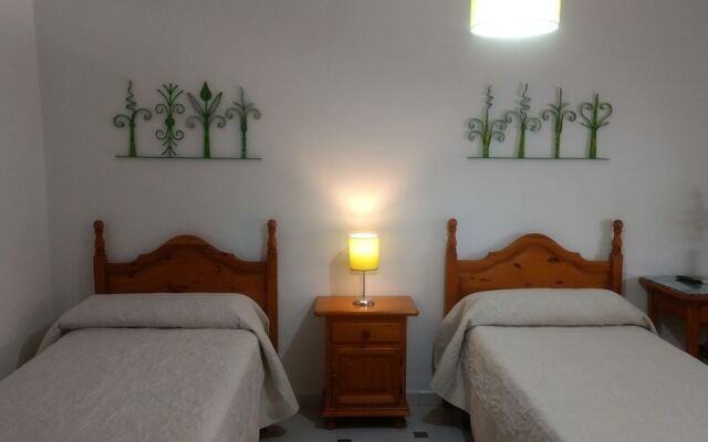 Hostal La Posada