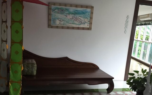 Nordwind Hotel