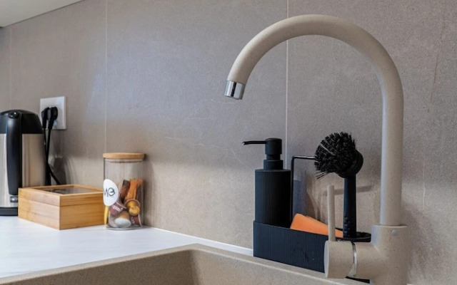 Noua Residence 2