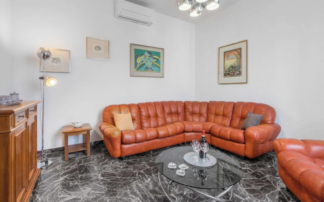 Appartamento Diaz In Colle Val D'elsa