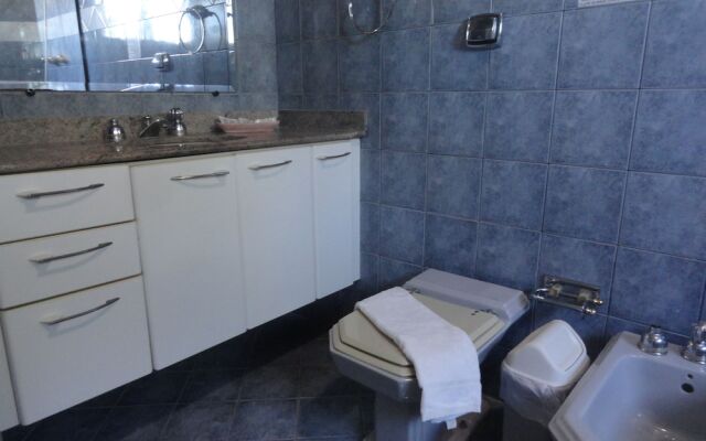 Recanto do Marinheiro