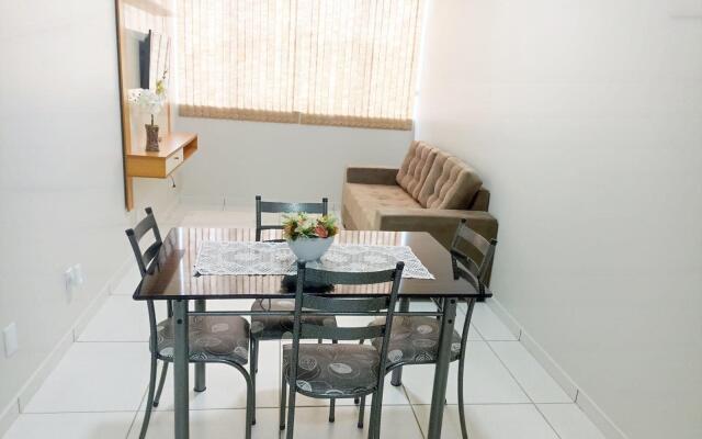 101-APT-Espaço,conforto.È disso que você precisa!