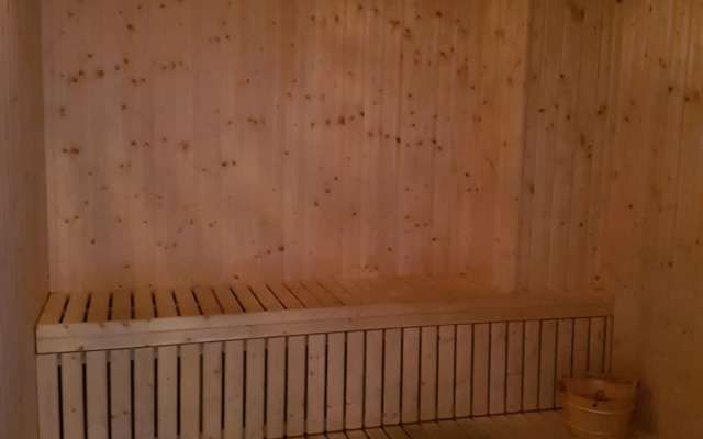 The Lovely Home at KL