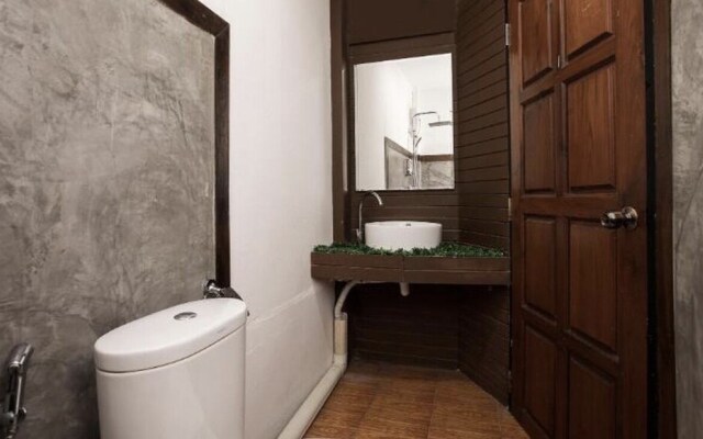 Time Story 說時依舊