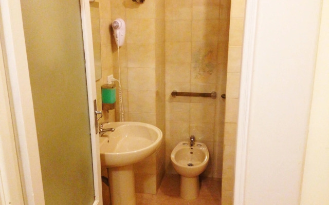 B&B Arcobaleno