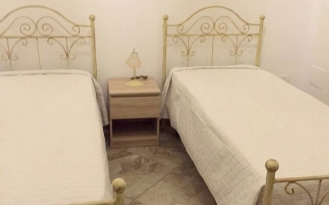 House With 2 Bedrooms in Marsala