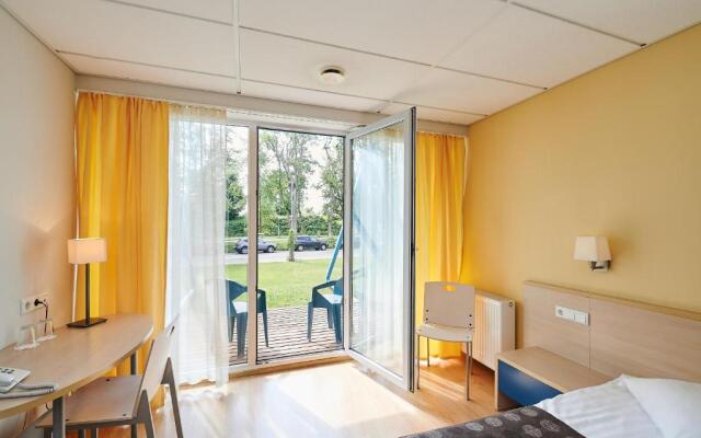 Asa Spa Hotel
