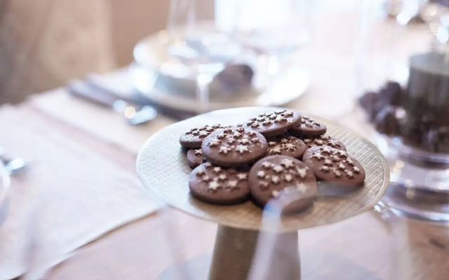 Hahnenkamm Suite Deluxe  Ski-In Ski-Out