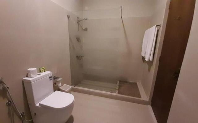 MyHoliday Home @ Bandaragama