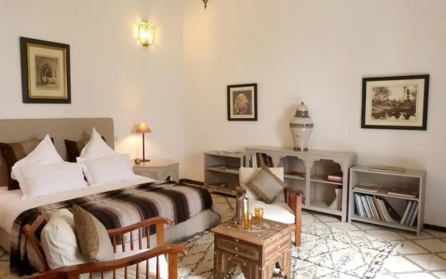 Riad Zouhour