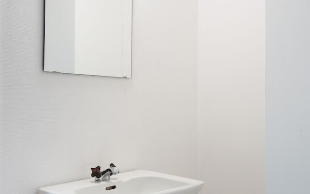 Sälens Vandrarhem - Hostel