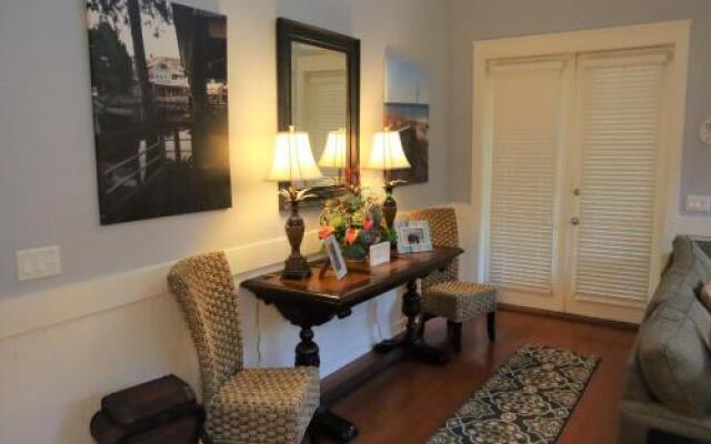1380 Laurel Grove Home