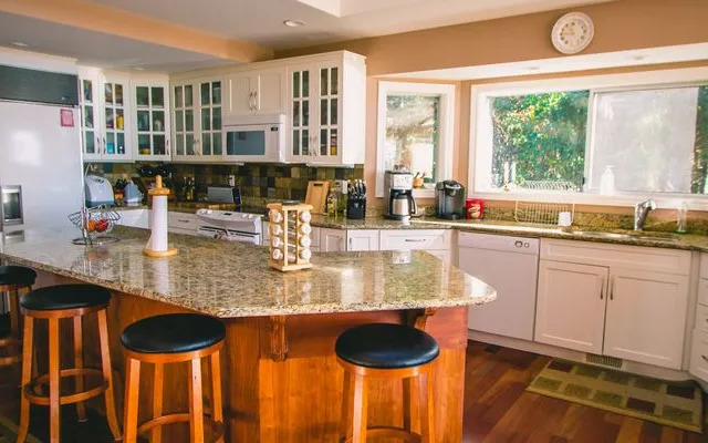 Rae Leigh Heights BnB