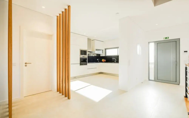 Townhouse Cancun