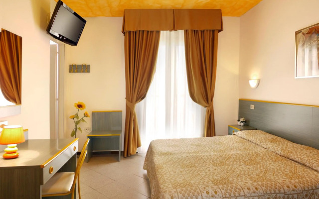 Hotel Storione